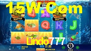 Exclusive Games Lindo777