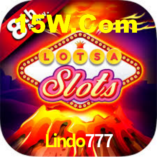 Lindo777,Lindo777.Com