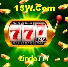 Promoções Sazonais Lindo777