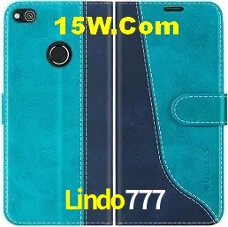 Apostas de Tênis Lindo777