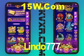 Experiência VIP Lindo777