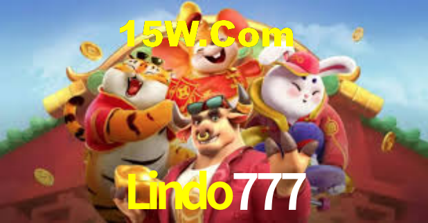 Lindo 777 Bet