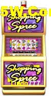 Slot Games Lindo777