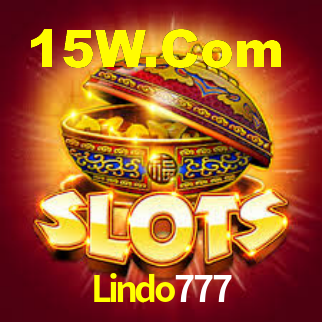 Lindo777,Lindo777.Com