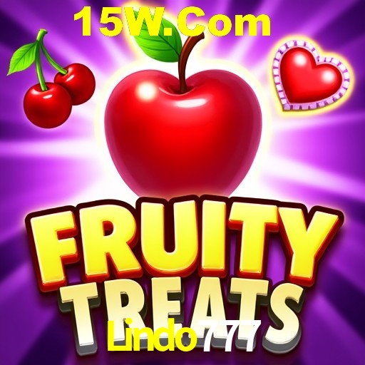 Weekend Specials Lindo777