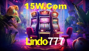 Player Reviews Lindo777