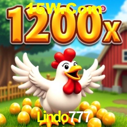 Desvendando o Mundo dos Jogos Virtuais na Lindo777