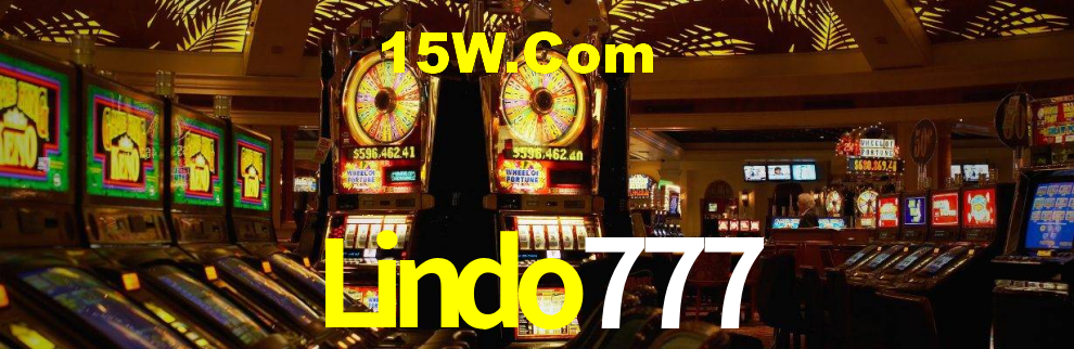 Lindo777,Lindo777.Com