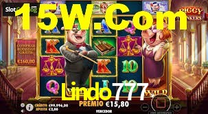 Sports Statistics Lindo777