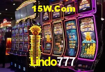 Jogo Aviator Lindo777