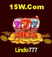Apostas de Basquete Lindo777