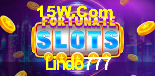 Lindo777.Com