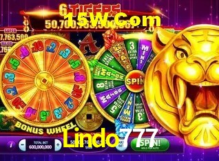 Jogo Spaceman Lindo777