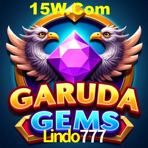 Desvendando o Mundo dos Jogos Virtuais na Lindo777