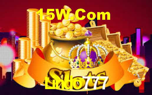 Lindo777.Com