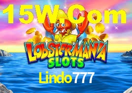Tournaments Lindo777