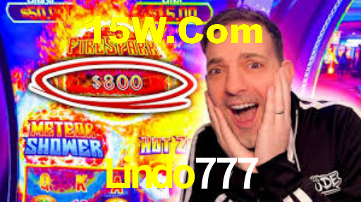 Lindo777,Lindo777.Com
