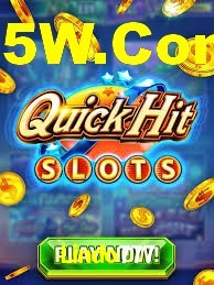 Roulette Table Lindo777