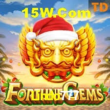 Games Directory Lindo777