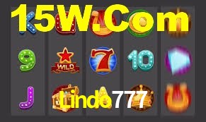 Crash Games Statistics Lindo777