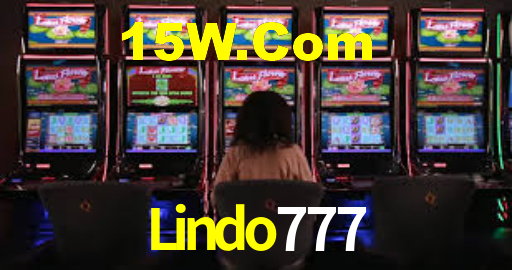 Lindo777