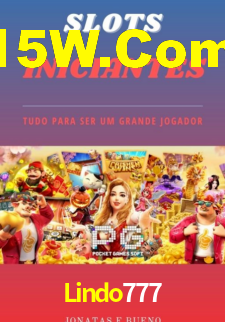 Lindo777.Com