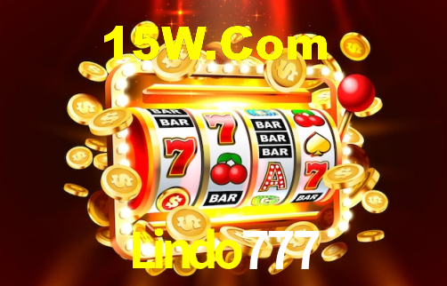 Lindo777: A Experiência de Casino com Jogos de Mesa ao Vivo