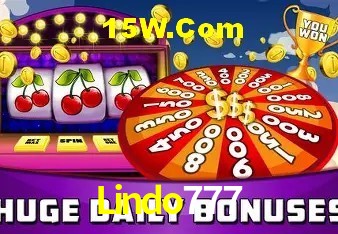 Estatísticas Esportivas Lindo777