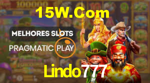 Lindo777,Lindo777.Com