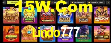 Football Betting Lindo777