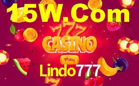 Basketball Betting Lindo777