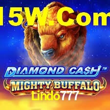 VIP Casino Lindo777