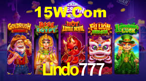 Lindo777,Lindo777.Com