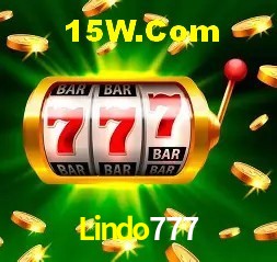 Casino Ao Vivo Lindo777