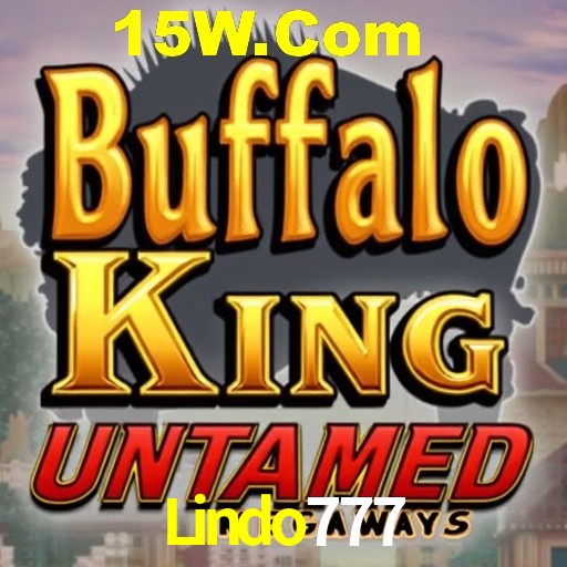 Exclusive Offers Lindo777