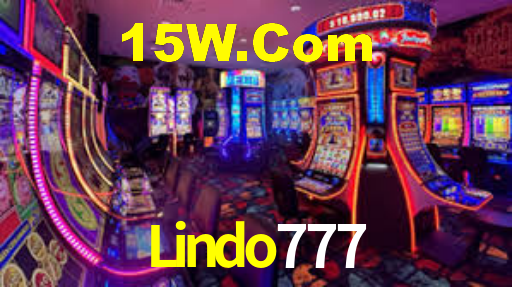 Lindo777,Lindo777.Com