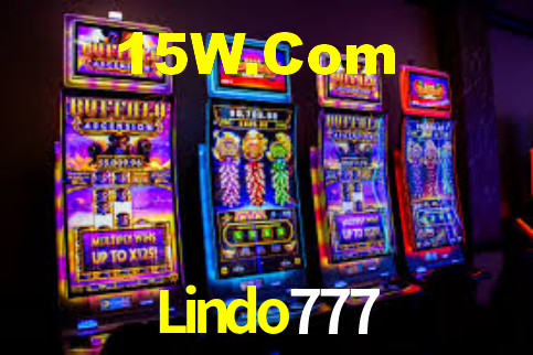 Lindo777,Lindo777.Com