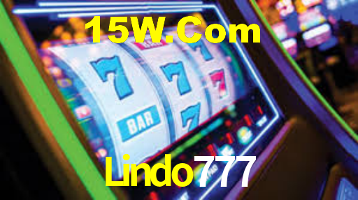Experimente o Login Seguro Premium no Lindo777