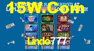 Live Casino Lindo777