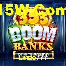 Spaceman Game Lindo777