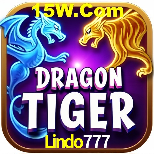 Descubra o Mundo do Cassino Online com Lindo777