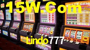 Instant EasyPaisa Lindo777