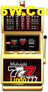 Live Casino Lindo777