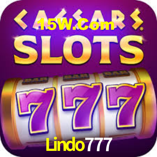 Lindo777: Jogos de Caça-Níqueis-Altas Recompensas, Roleta-Velocidade, Blackjack-Desafios Máximos