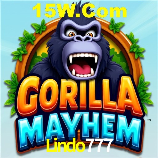 A Ascensão dos Esportes Eletrônicos: Um Novo Paradigma no Entretenimento